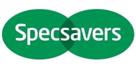 opsm vs specsavers.